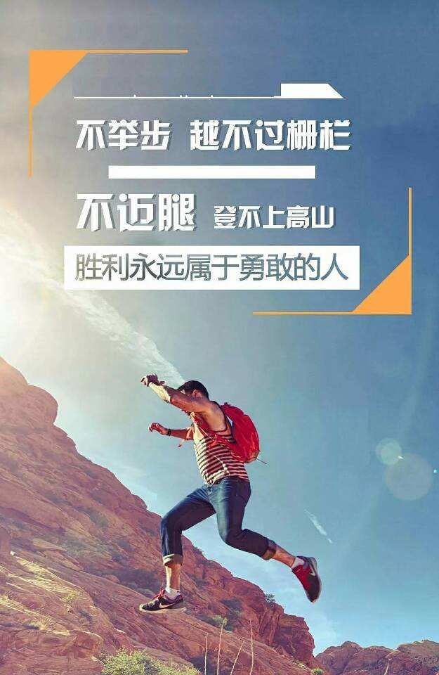 典典美家：搬家风水的注意事项有哪些呢？