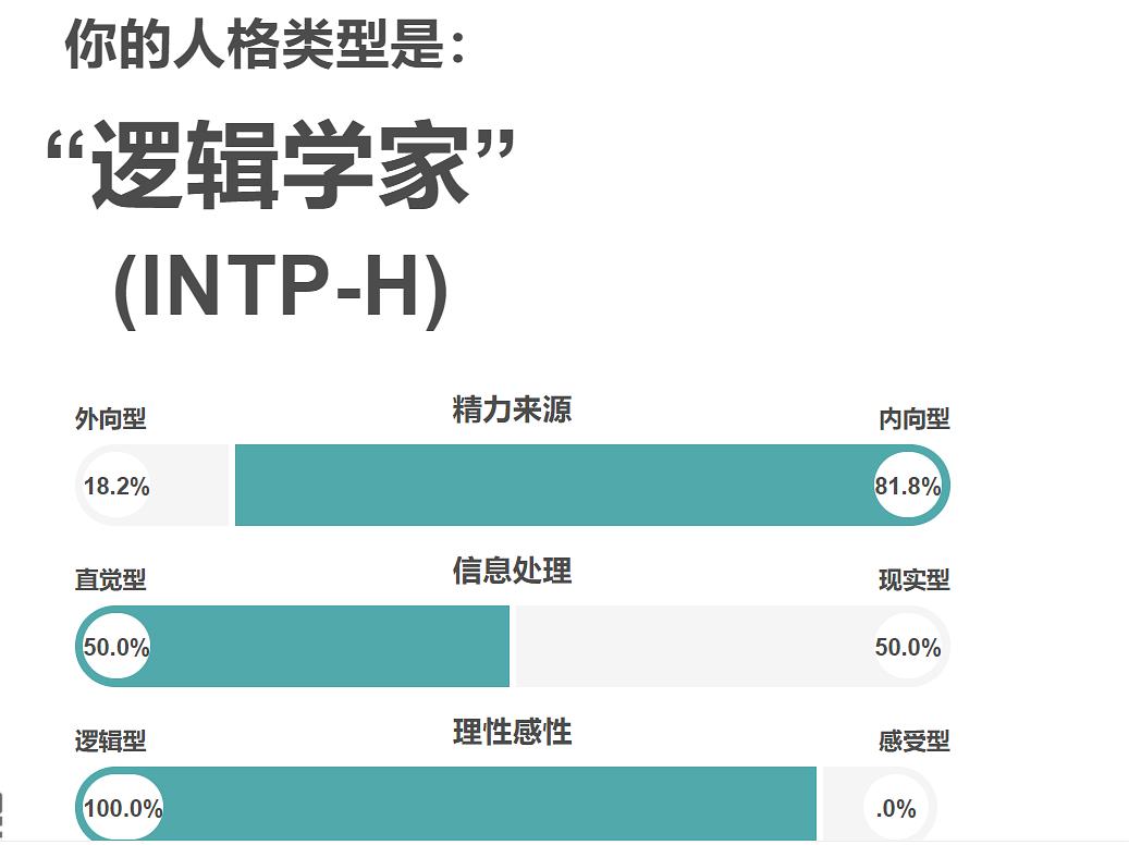 最近两三天贵人必佑财气旺盛的生肖，有你吗？