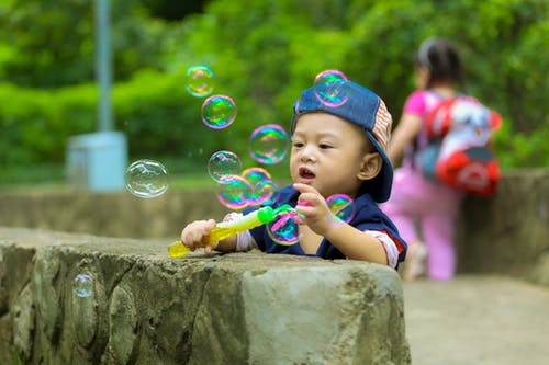 芮字的五行属性是什么,芮字起名字的含义-芮字的五行属性是什么,芮字起名字的含义