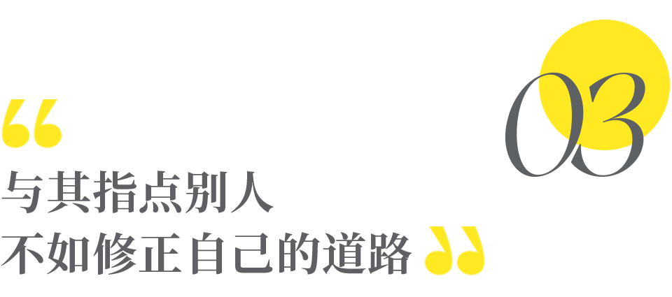 2023年，运势正当时，事业财运双丰收，爱情路上有贵人相伴